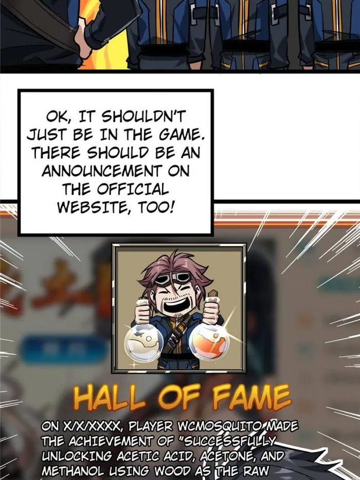 Page 51 of Chapter 33