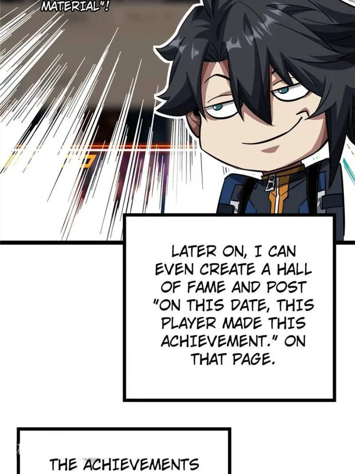 Page 52 of Chapter 33