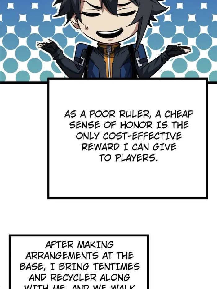 Page 54 of Chapter 33