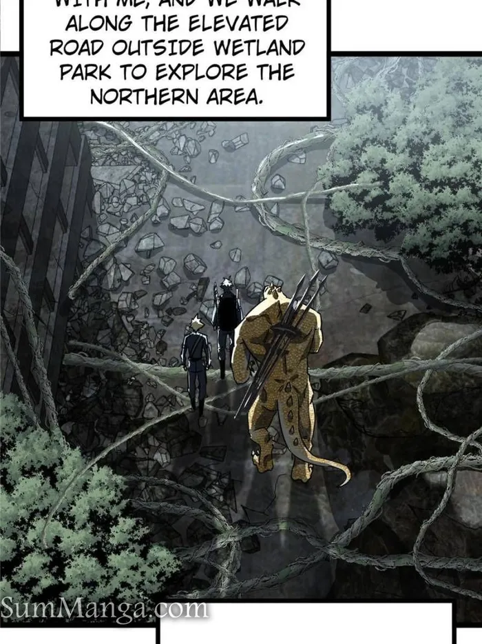 Page 55 of Chapter 33