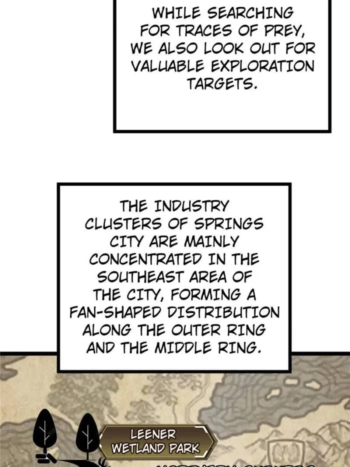 Page 56 of Chapter 33