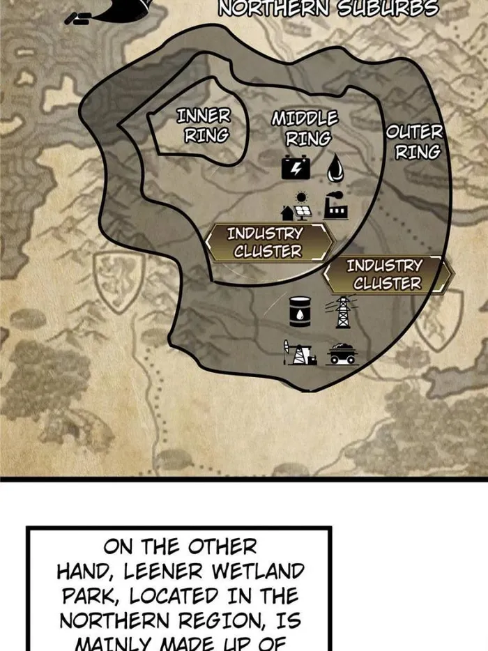 Page 57 of Chapter 33