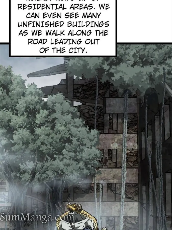Page 58 of Chapter 33