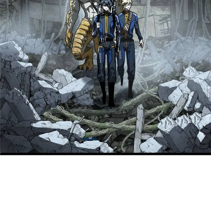 Page 59 of Chapter 33