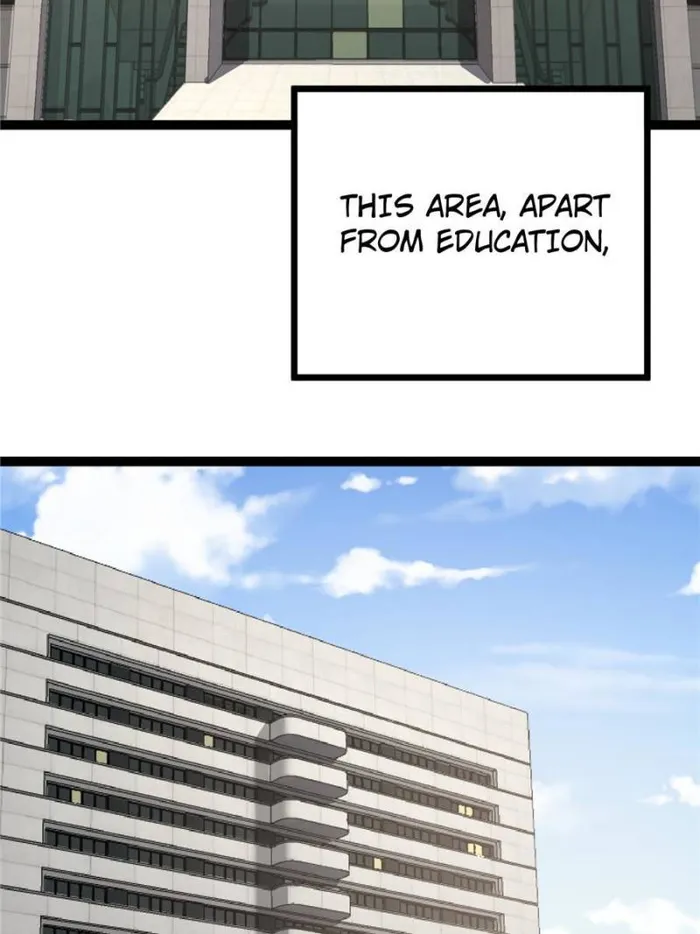 Page 61 of Chapter 33