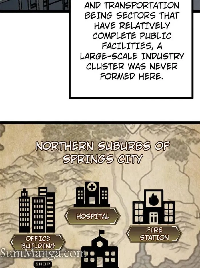 Page 64 of Chapter 33