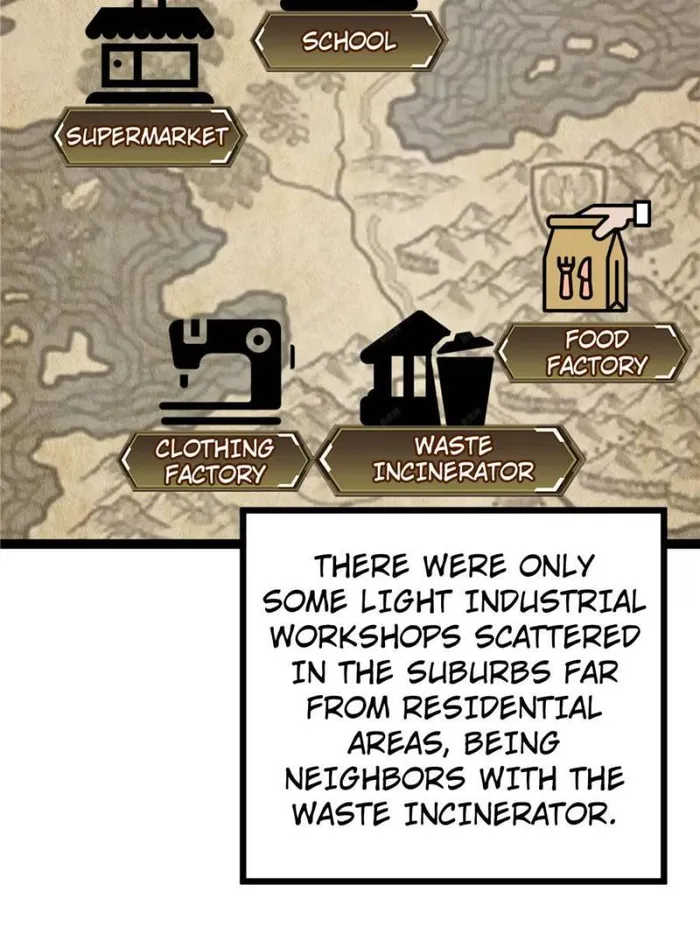 Page 65 of Chapter 33