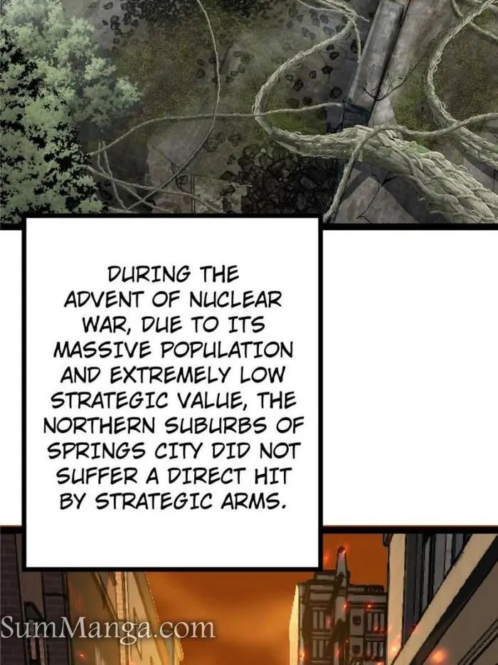Page 67 of Chapter 33
