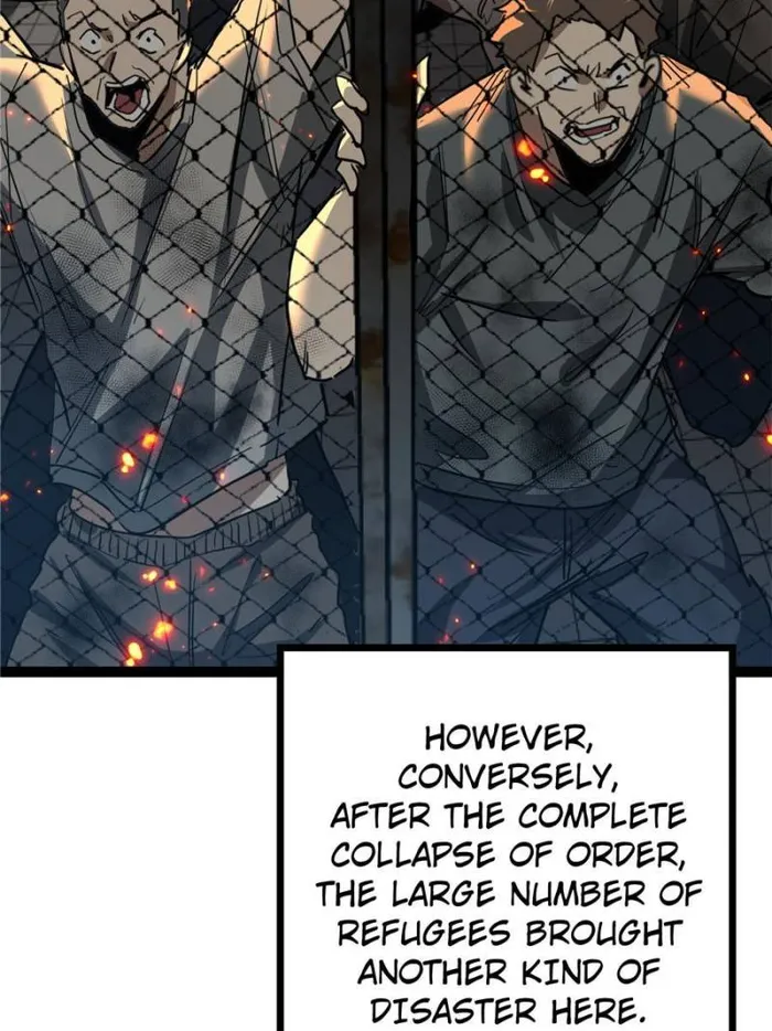 Page 69 of Chapter 33