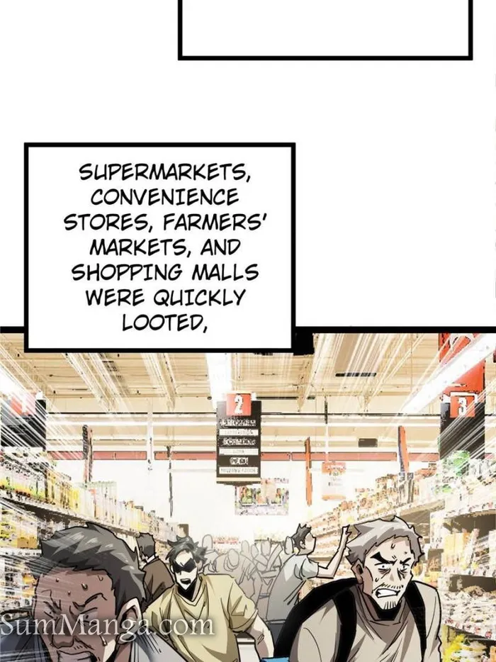 Page 70 of Chapter 33