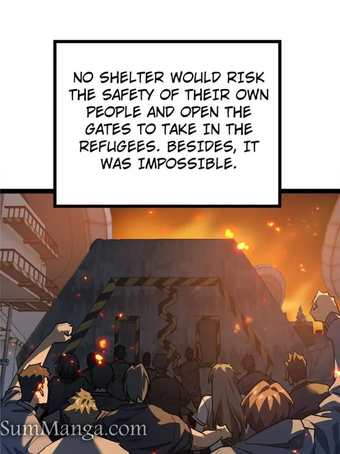 Page 74 of Chapter 33