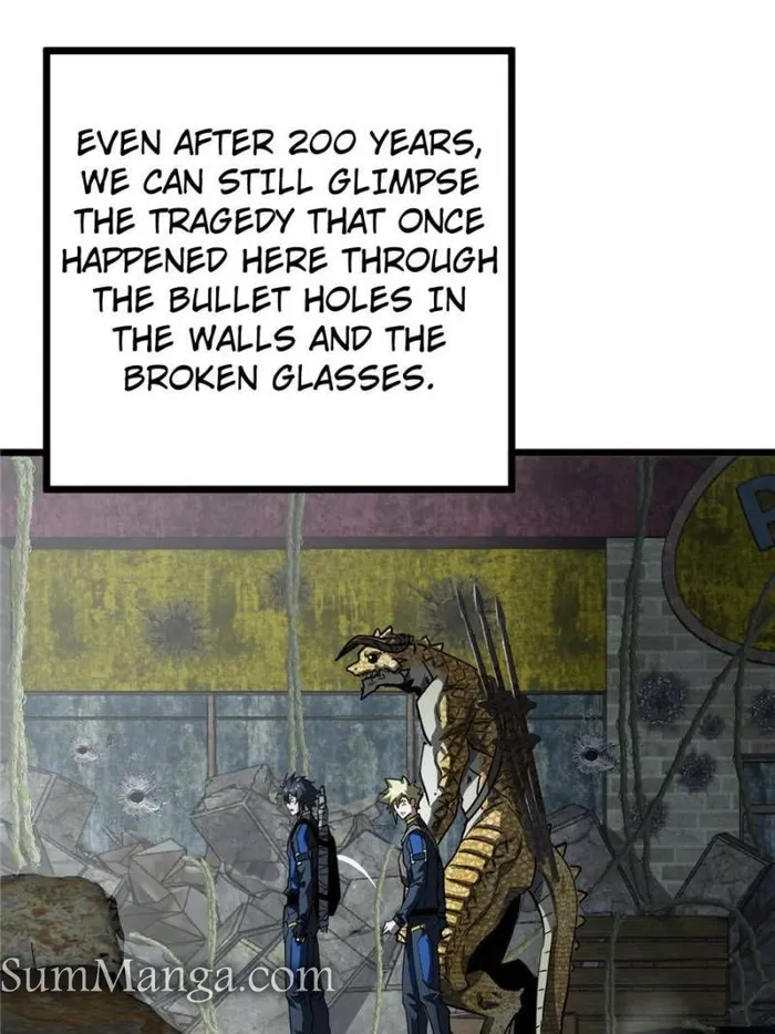 Page 77 of Chapter 33
