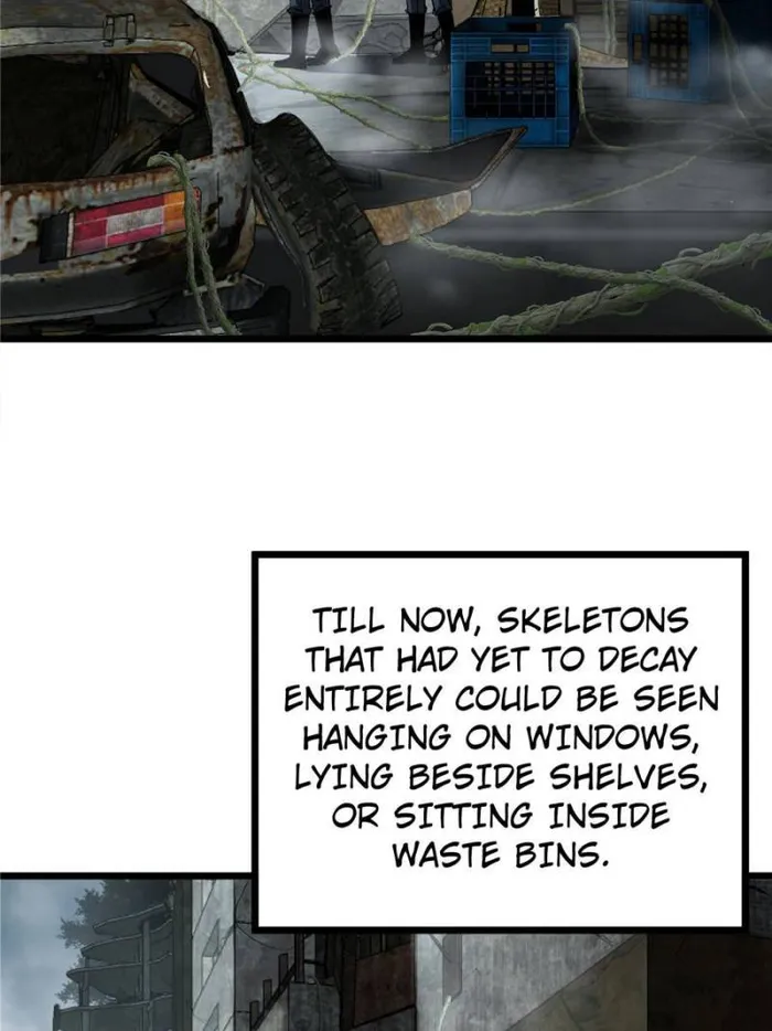 Page 78 of Chapter 33