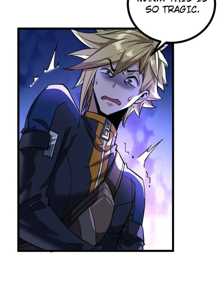 Page 80 of Chapter 33