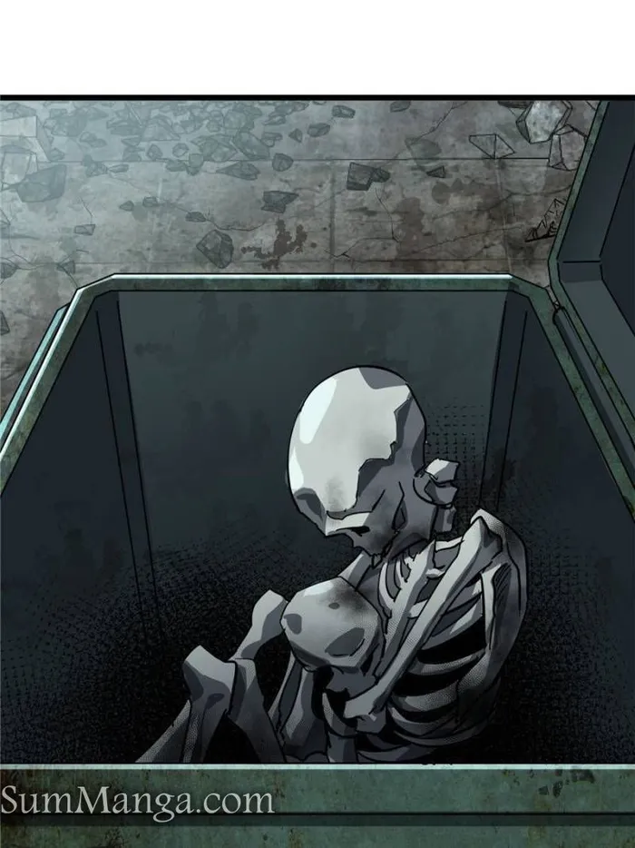 Page 81 of Chapter 33