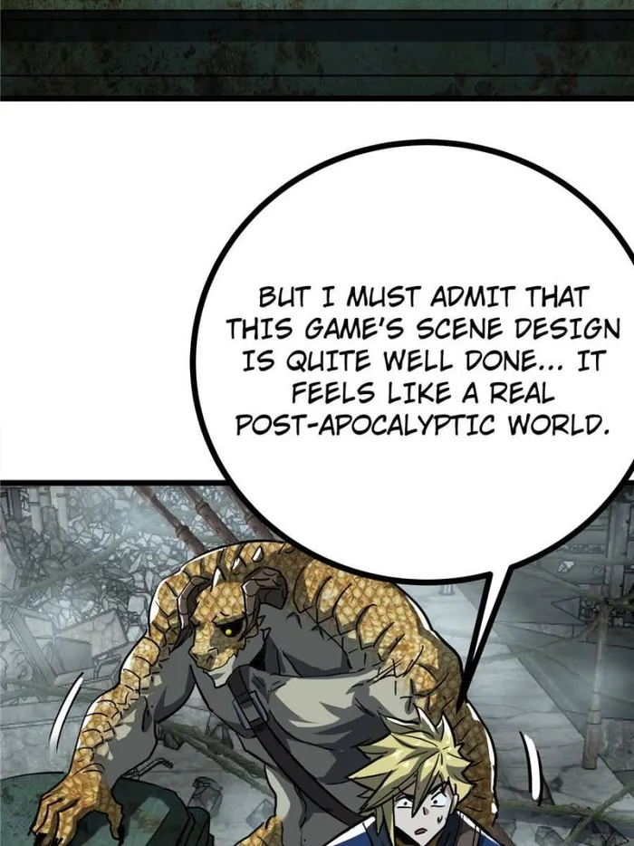 Page 82 of Chapter 33