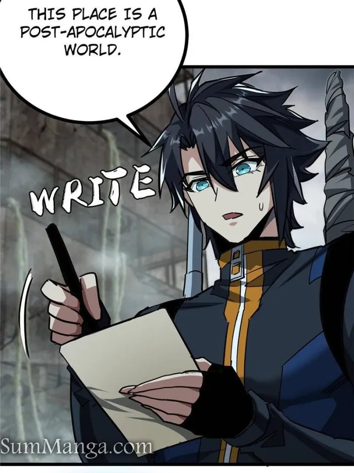 Page 84 of Chapter 33