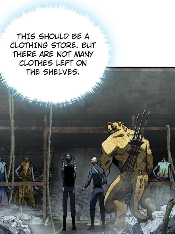 Page 85 of Chapter 33