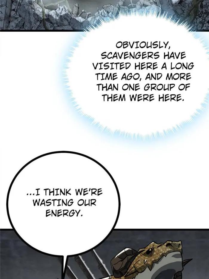 Page 86 of Chapter 33