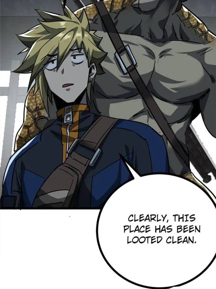Page 87 of Chapter 33