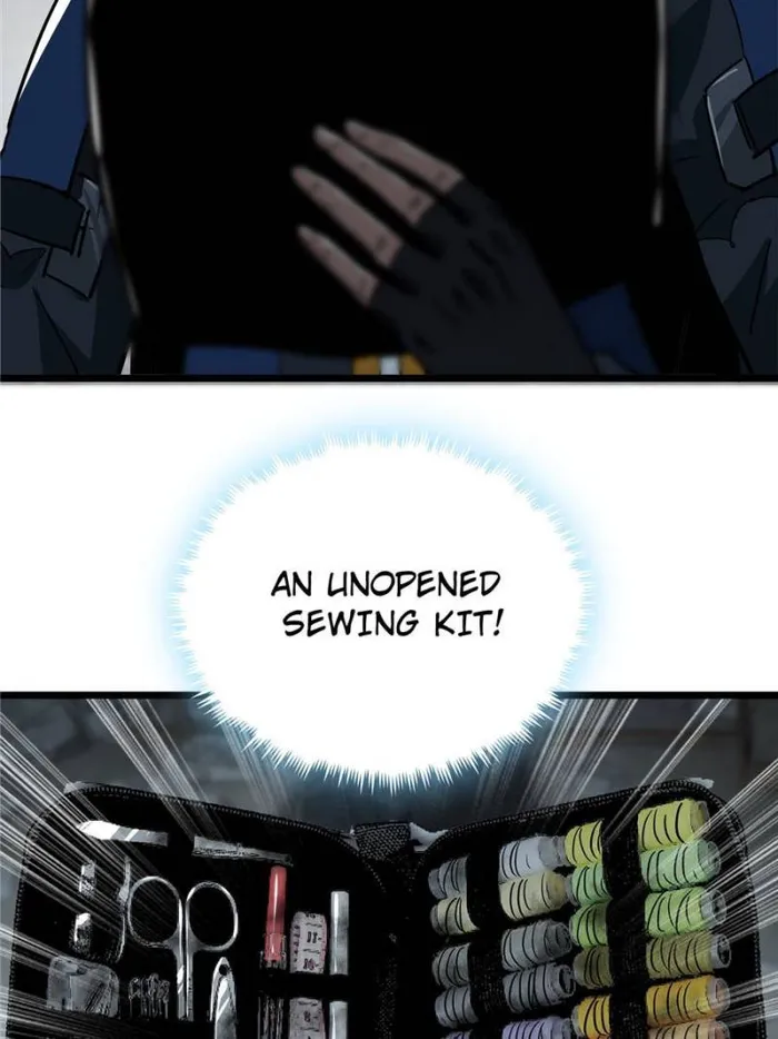 Page 89 of Chapter 33