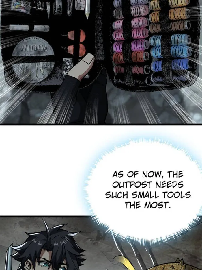 Page 90 of Chapter 33