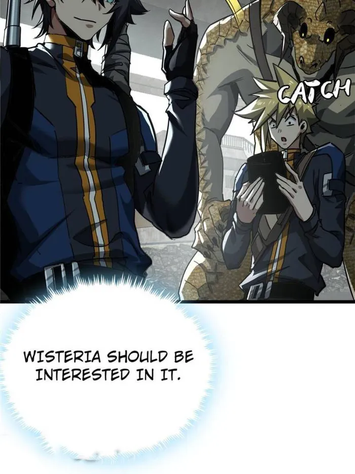 Page 91 of Chapter 33