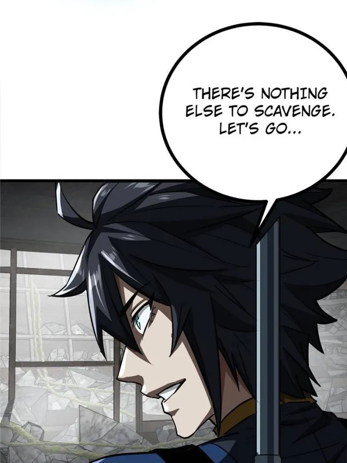 Page 92 of Chapter 33