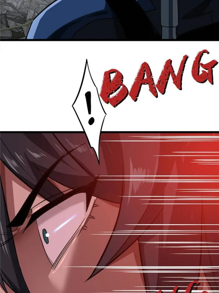 Page 93 of Chapter 33