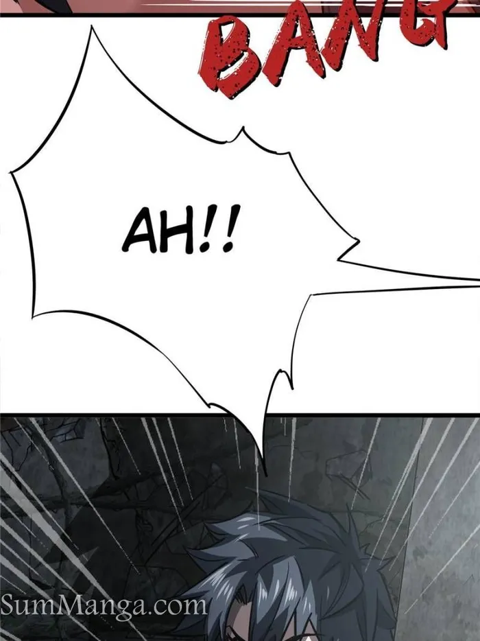 Page 94 of Chapter 33