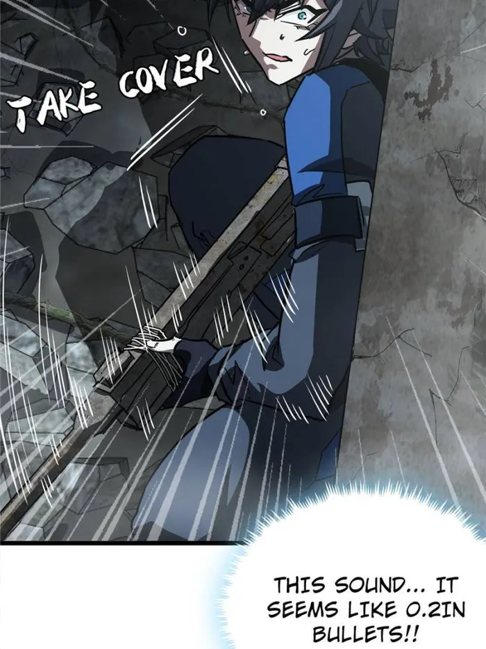 Page 95 of Chapter 33