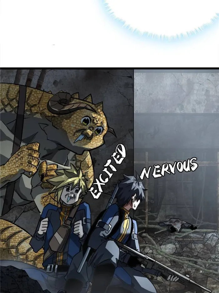 Page 96 of Chapter 33