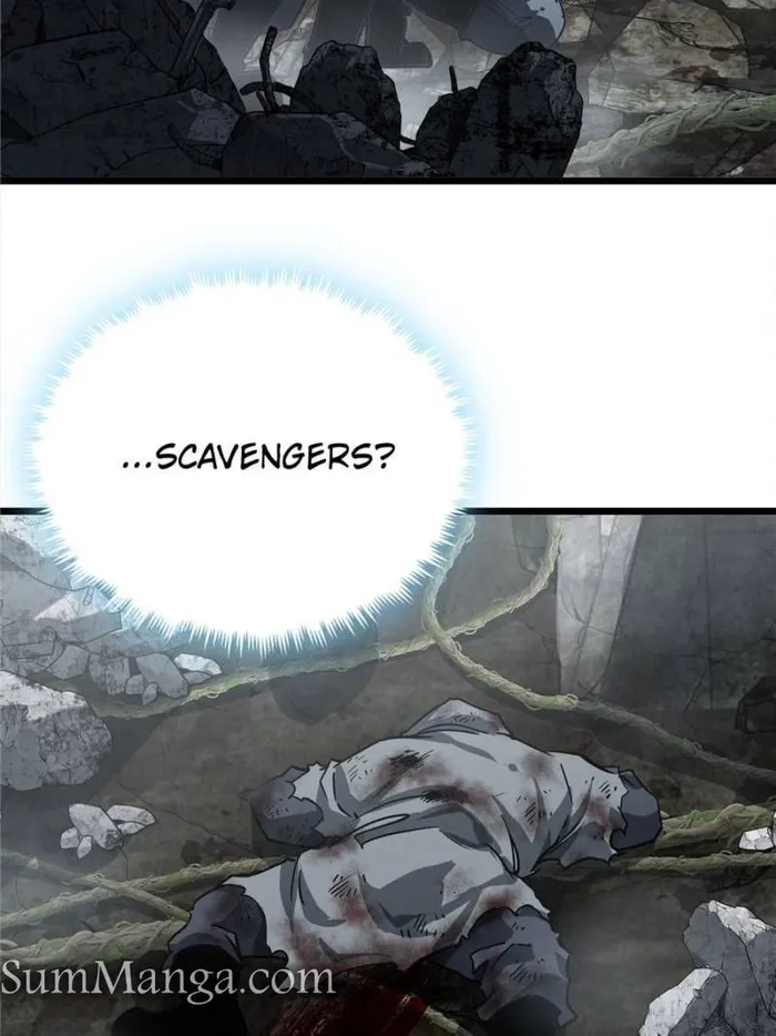 Page 97 of Chapter 33