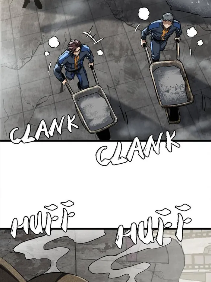 Page 5 of Chapter 35