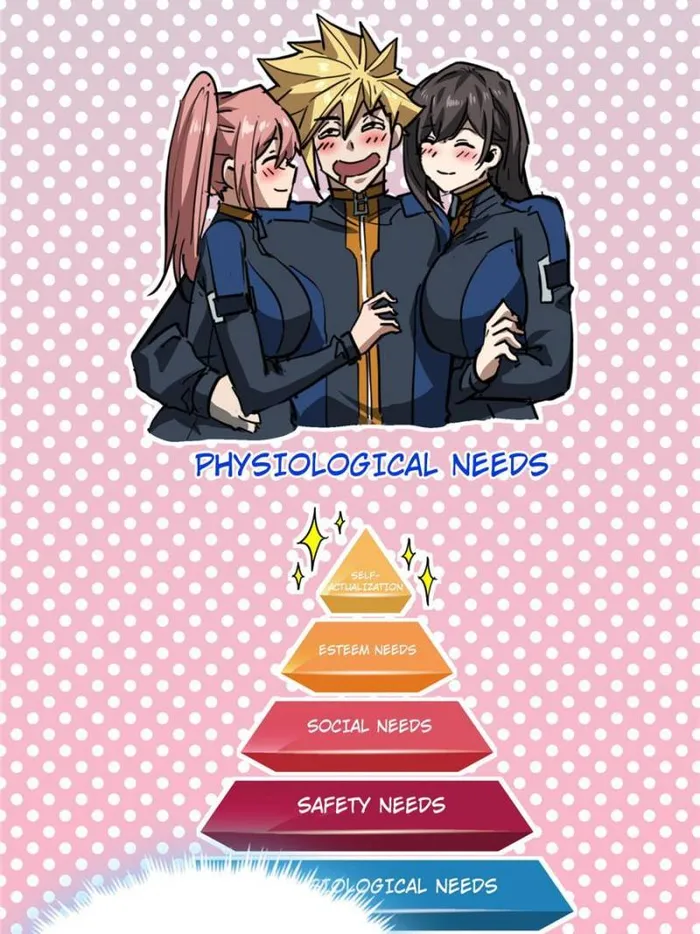 Page 35 of Chapter 35