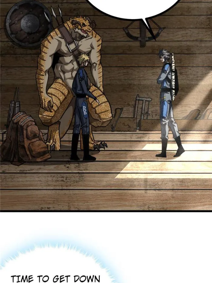 Page 45 of Chapter 35