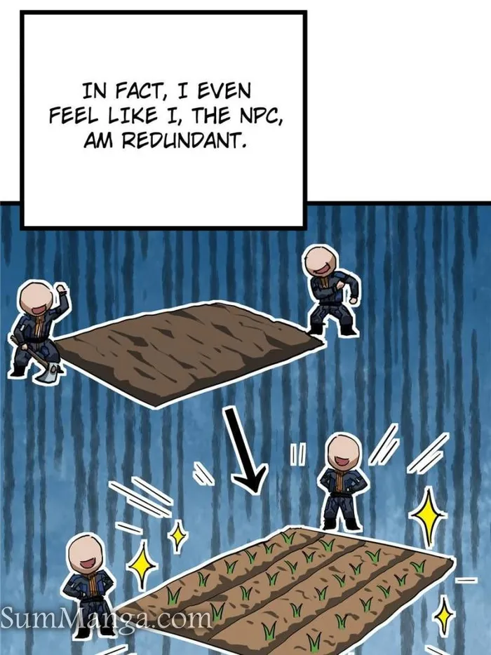 Page 72 of Chapter 35