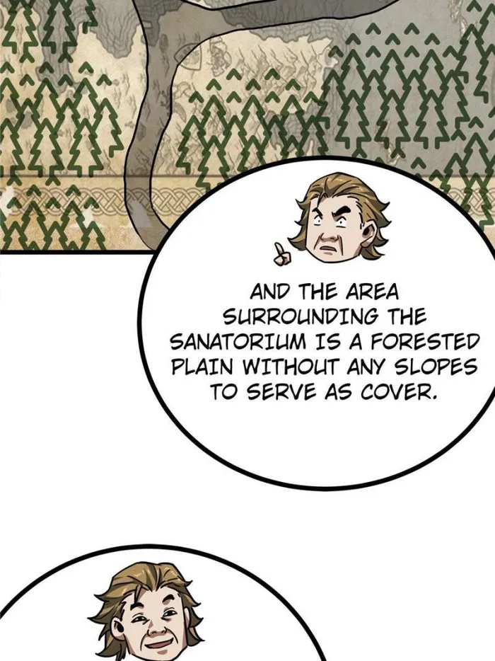 Page 88 of Chapter 35