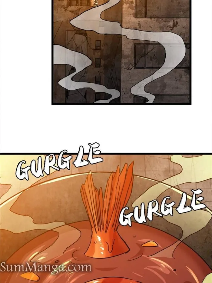 Page 95 of Chapter 35
