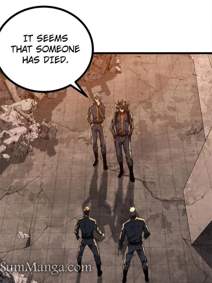 Page 3 of Chapter 36