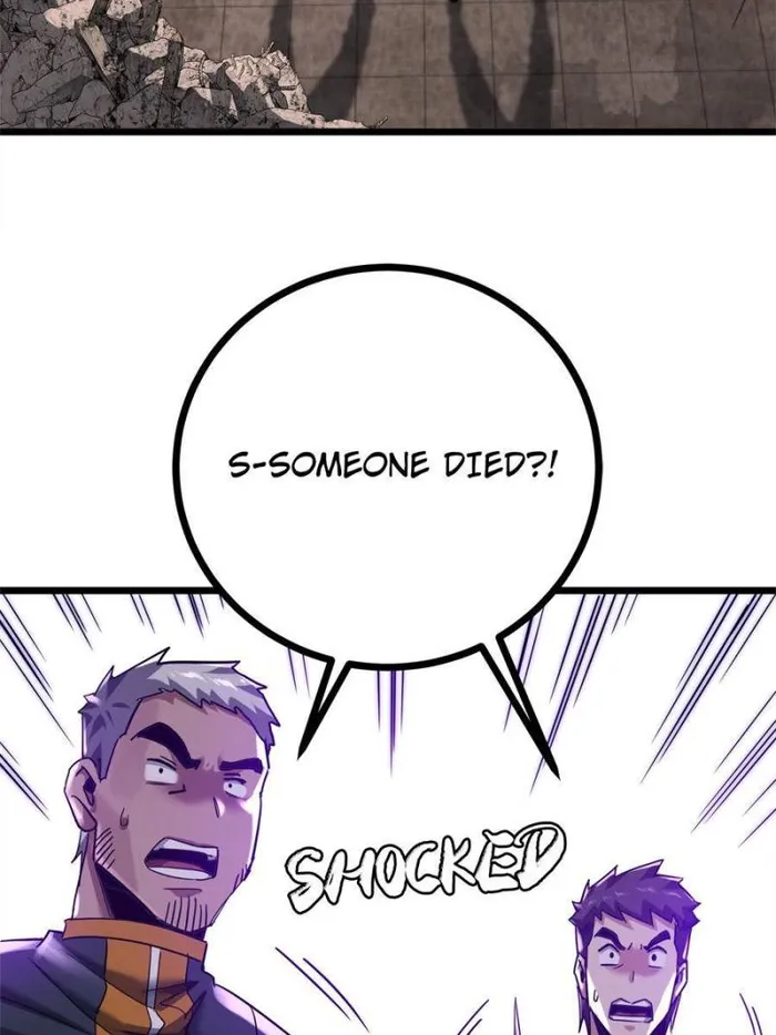 Page 4 of Chapter 36