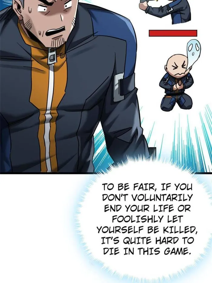 Page 6 of Chapter 36