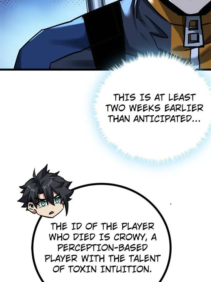Page 8 of Chapter 36