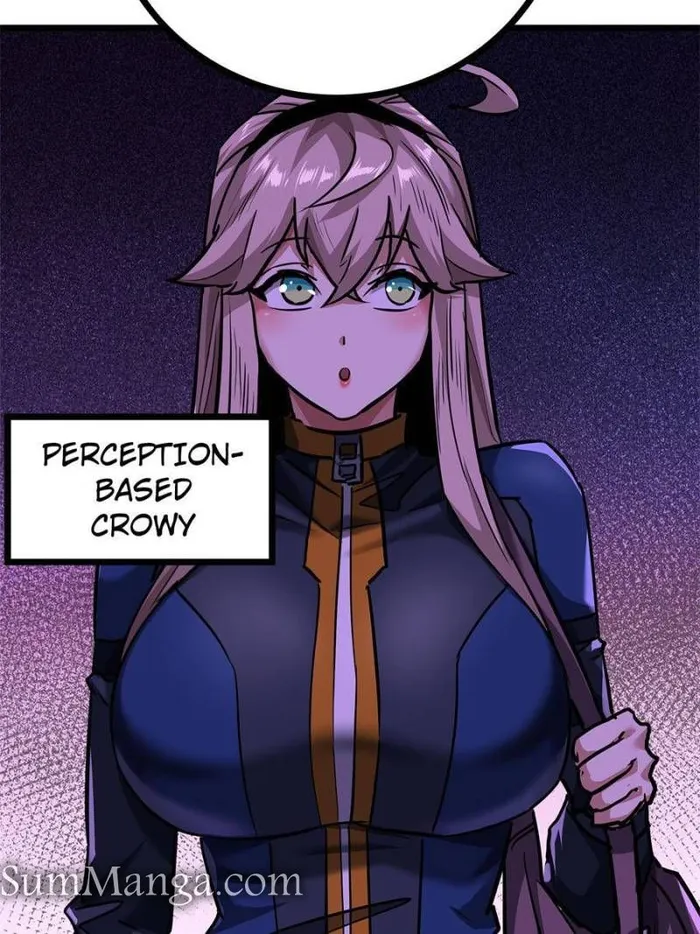 Page 9 of Chapter 36