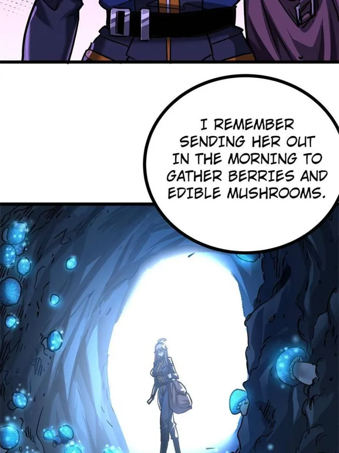 Page 10 of Chapter 36