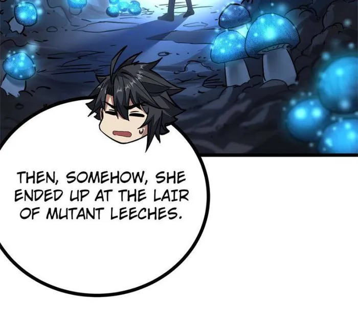 Page 11 of Chapter 36