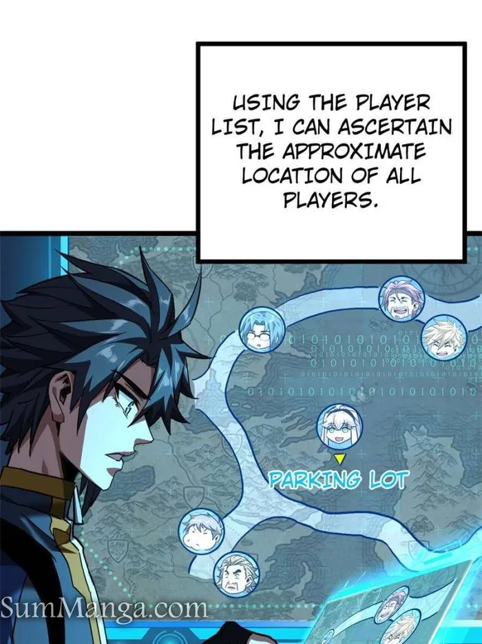 Page 12 of Chapter 36