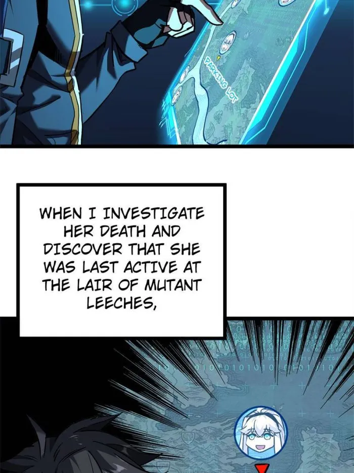 Page 13 of Chapter 36