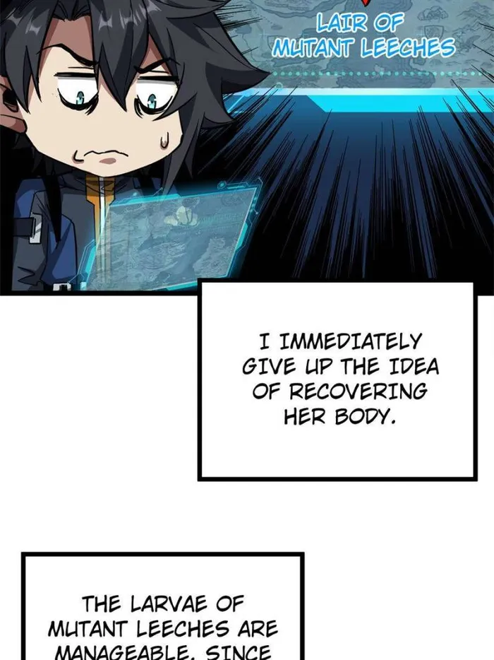 Page 14 of Chapter 36