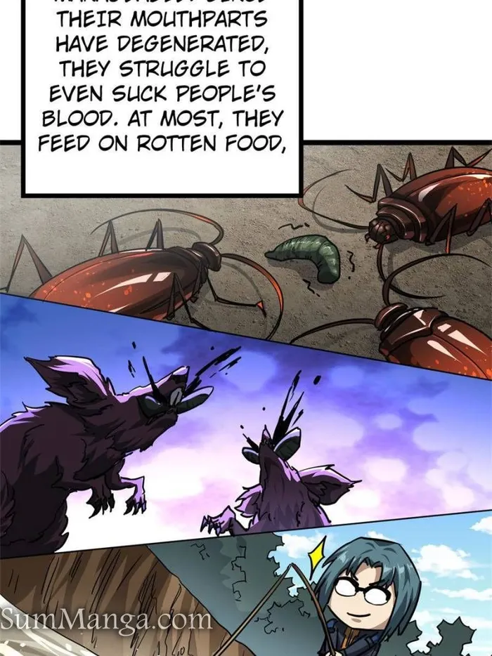 Page 15 of Chapter 36